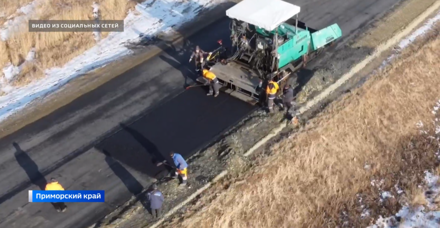    Источник фото: