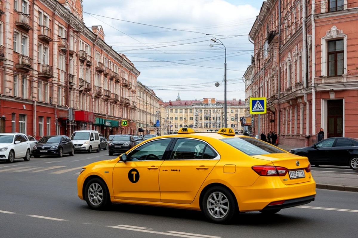    Фото: коллаж RuNews24.ru