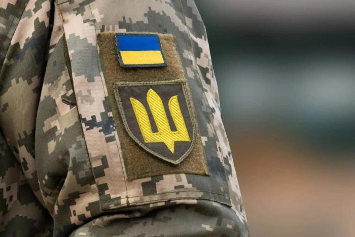 Обложка © Shutterstock / FOTODOM / Marykor