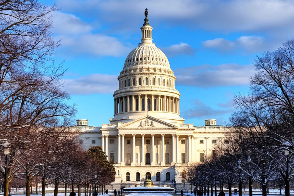    Фото: коллаж RuNews24.ru