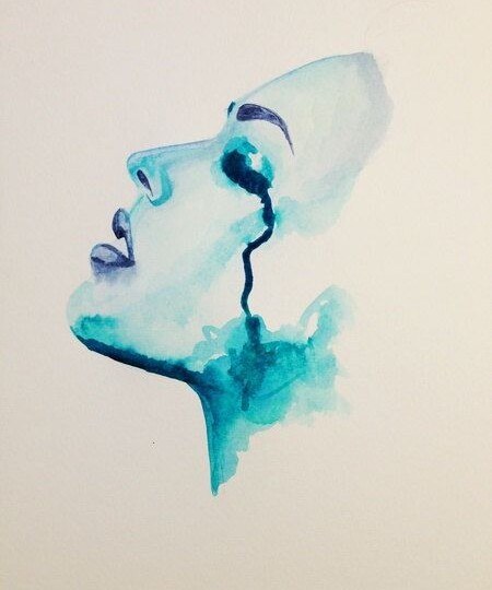 Эмпаты - это те, кто видит других насквозь,