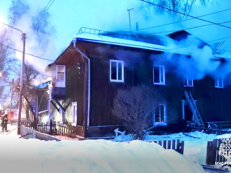     фото: УМЧС России по Томской области