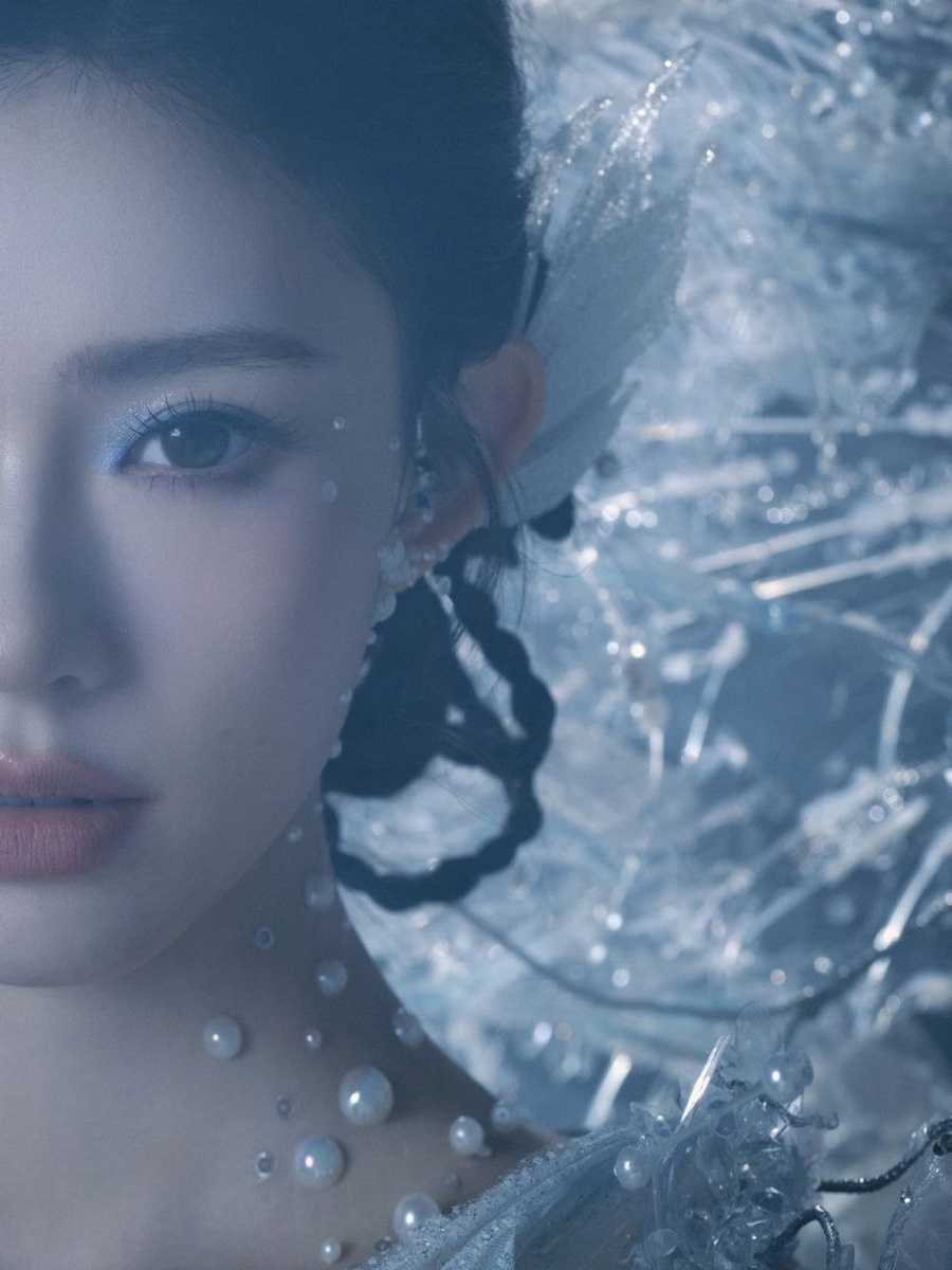 Смотрите галерею...