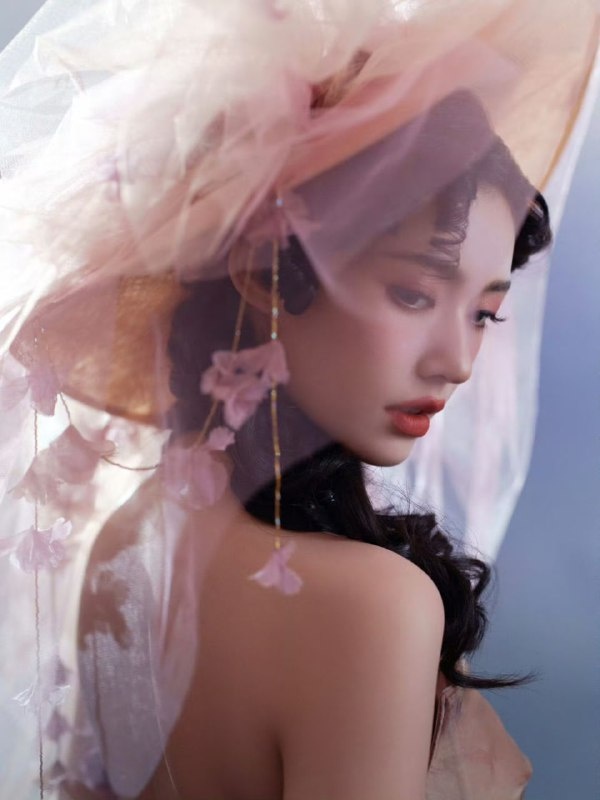 Смотрите галерею...