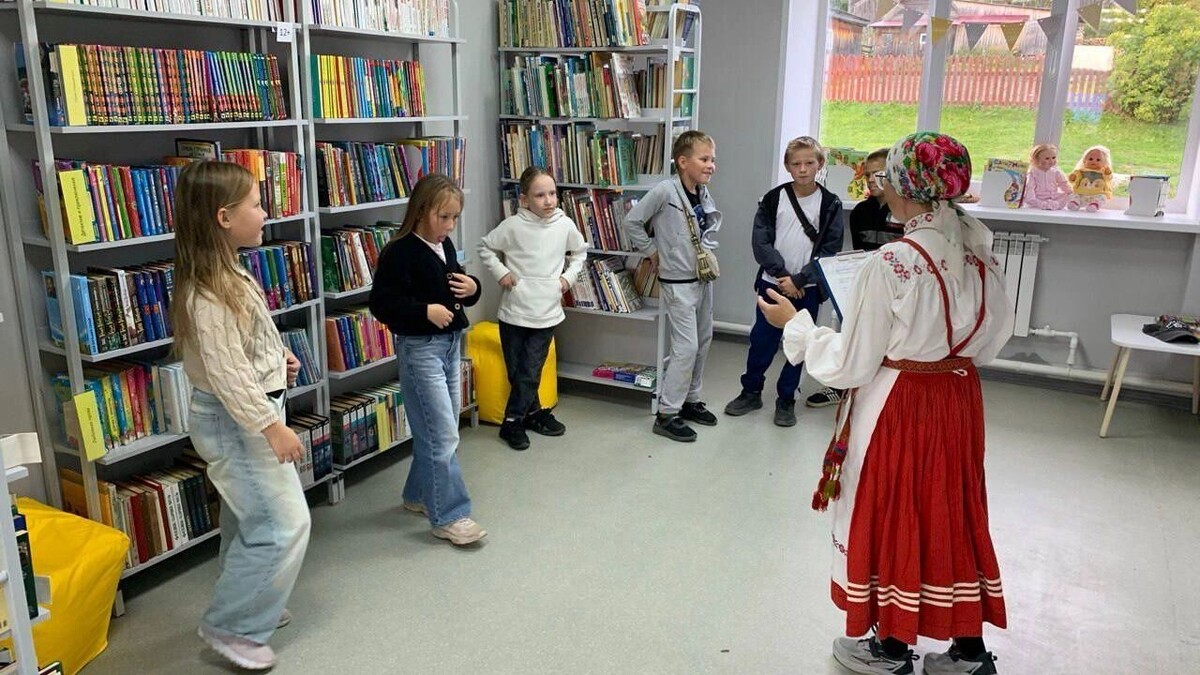     Источник: properm.ru