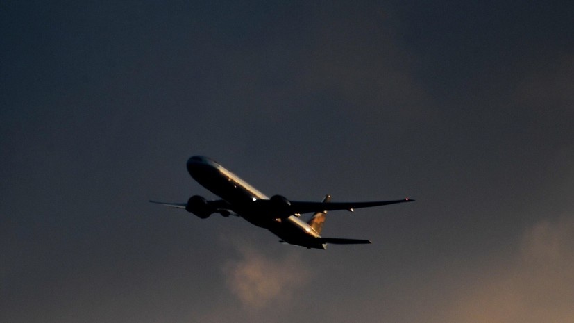   РИА Новости