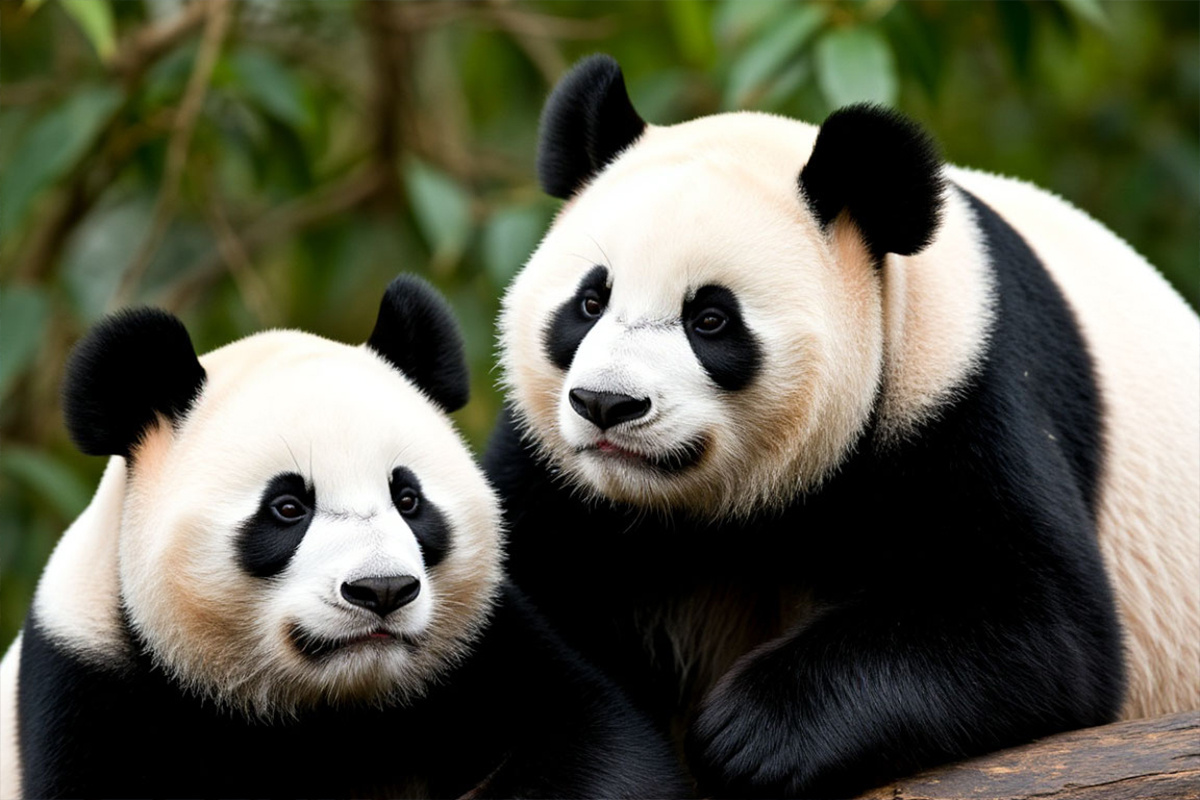    Фото: коллаж RuNews24.ru