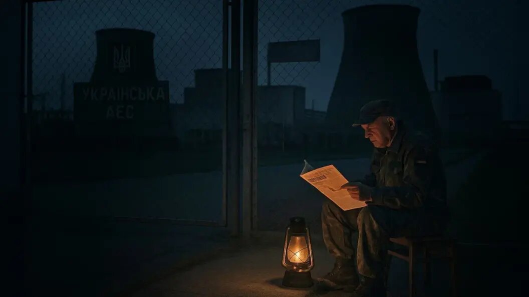    КОЛЛАЖ ЦАРЬГРАДА