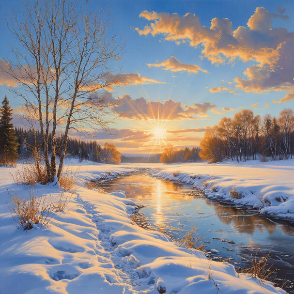    Фото: изображение сгенерировано нейросетью