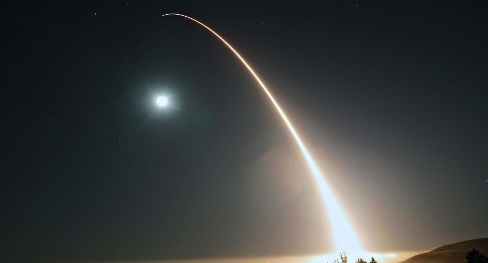    2lt. William Collette/ZUMAPRESS.com / www.globallookpress.com