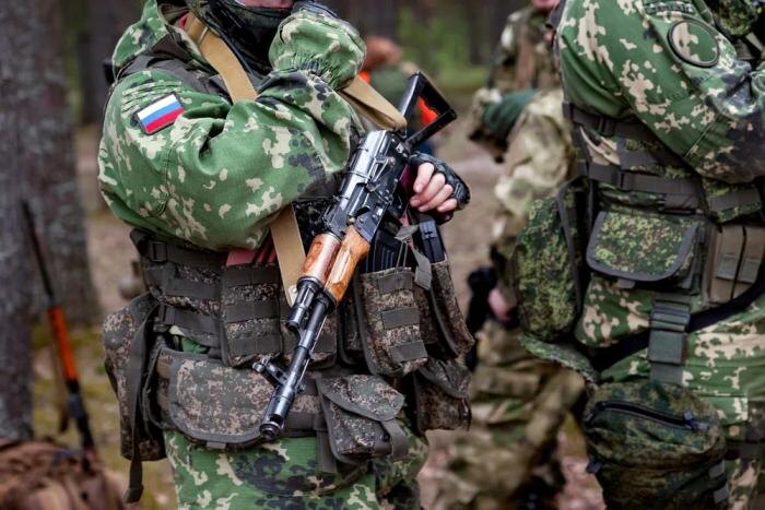 Обложка © Shutterstock / FOTODOM / Alex Vog