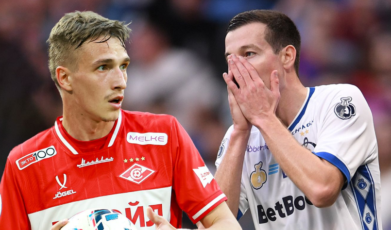 чемпионат.ком