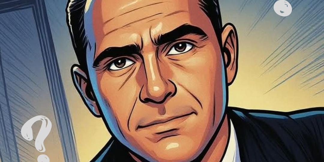 Тест на эрудицию, сообразительность и интуицию. Семь непростых вопросов