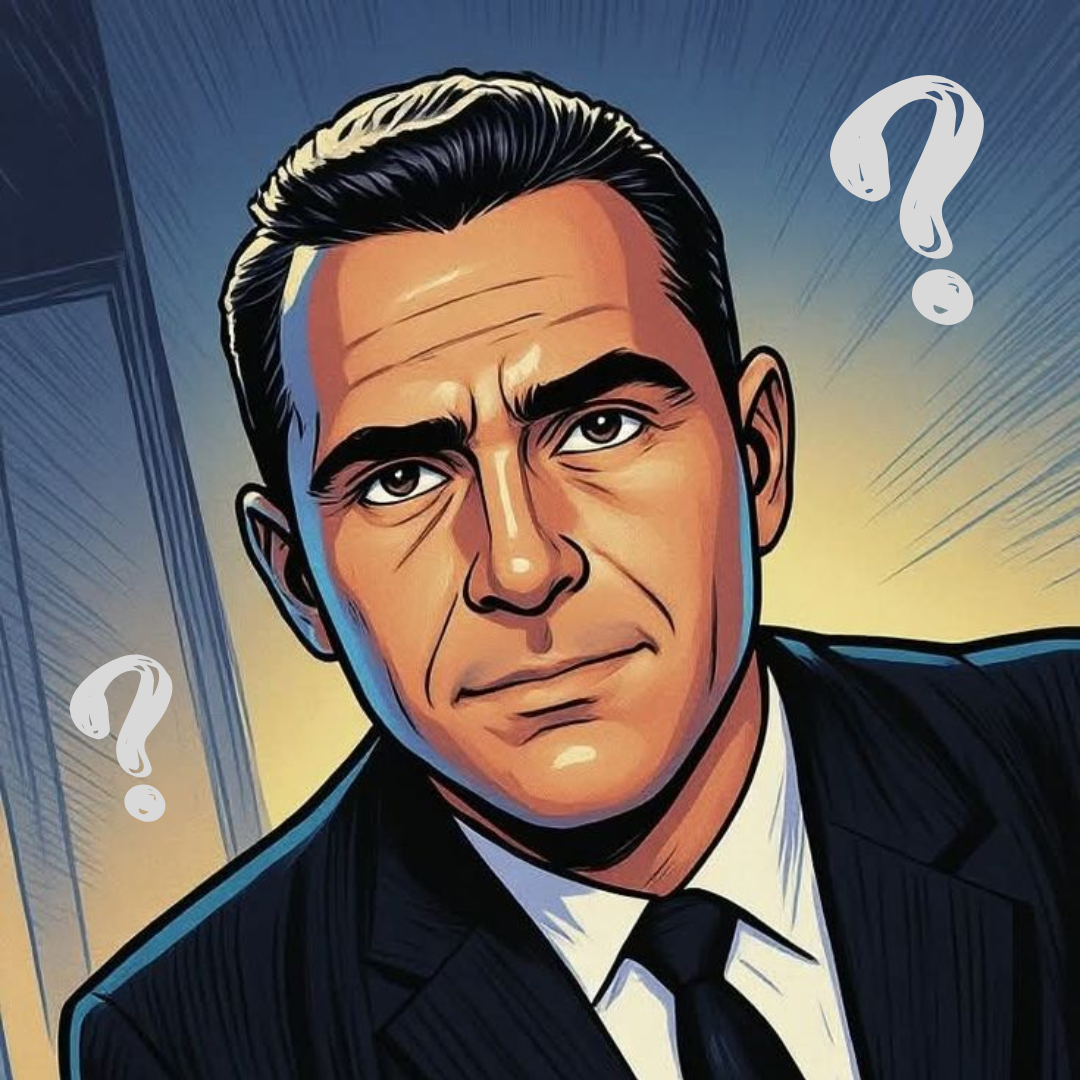 Иллюстрации к тесту созданы автором, источники изображений commons.wikimedia.org и pixabay.com