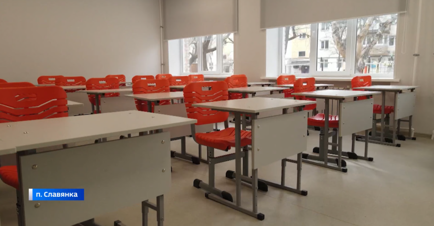    Источник фото: