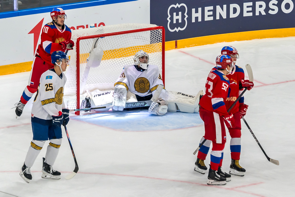    Фото из архива vn.ru