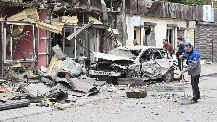   РИА Новости