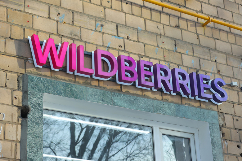    Сергей Петров/NEWS.ru