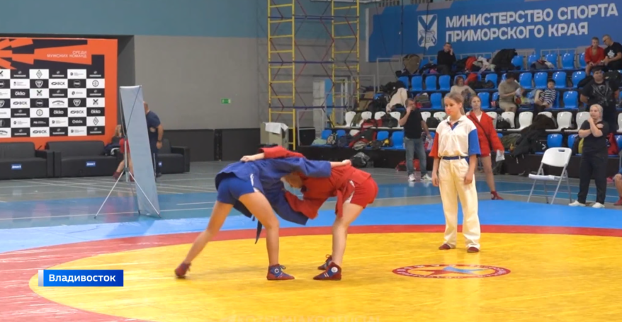    Источник фото: