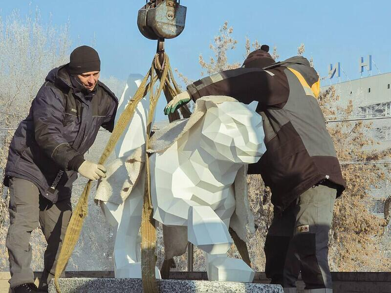 © Фото: admirk.ru