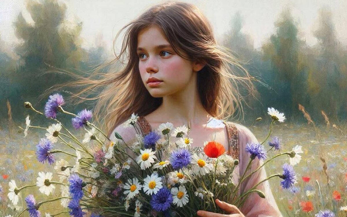    Гороскоп везения и удачи – каким знакам благоволят звезды на неделе с 15 по 21 декабря 2025 года