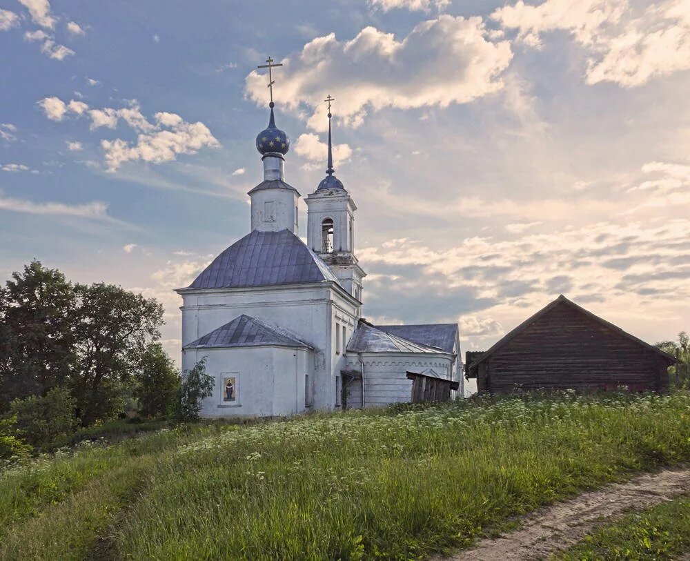 фото из открытого доступного источника сети интернет