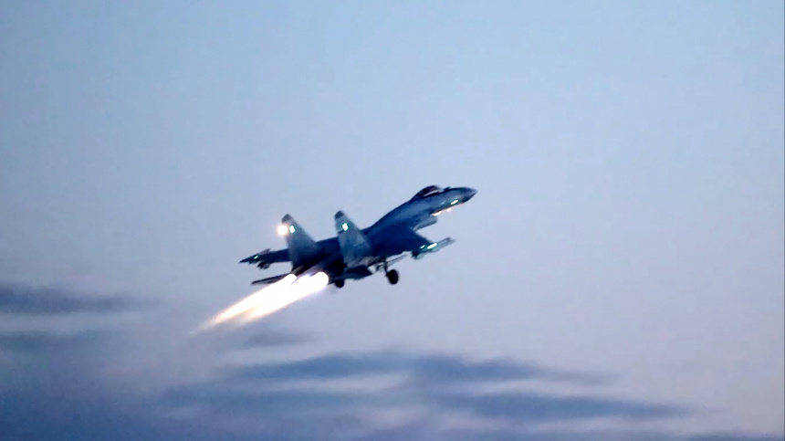    Фото: Пресс-служба Минобороны РФ/ТАСС; Минобороны РФ; 5-tv.ru