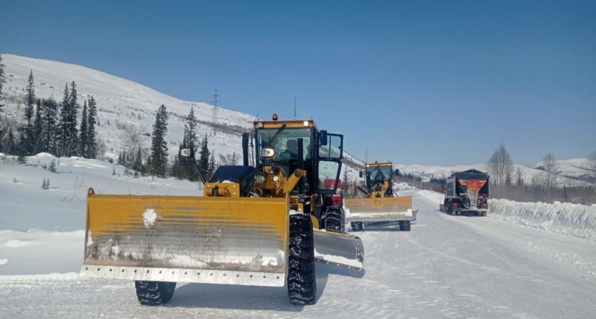    Фото: правительство Иркутской области