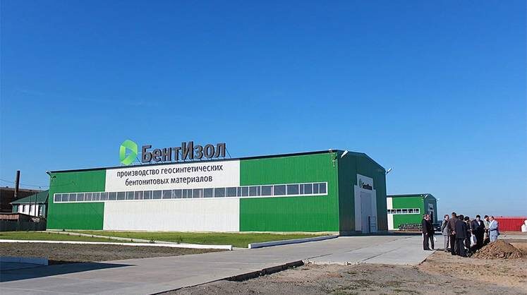     Материал востребован во многих отраслях