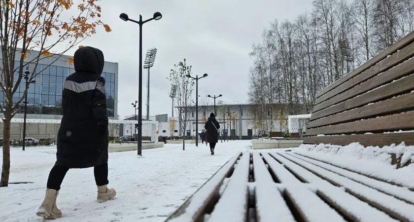    фото из архива редакции