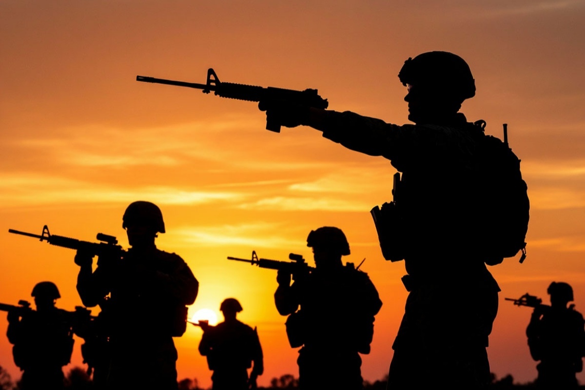    Фото: Коллаж RuNews24.ru