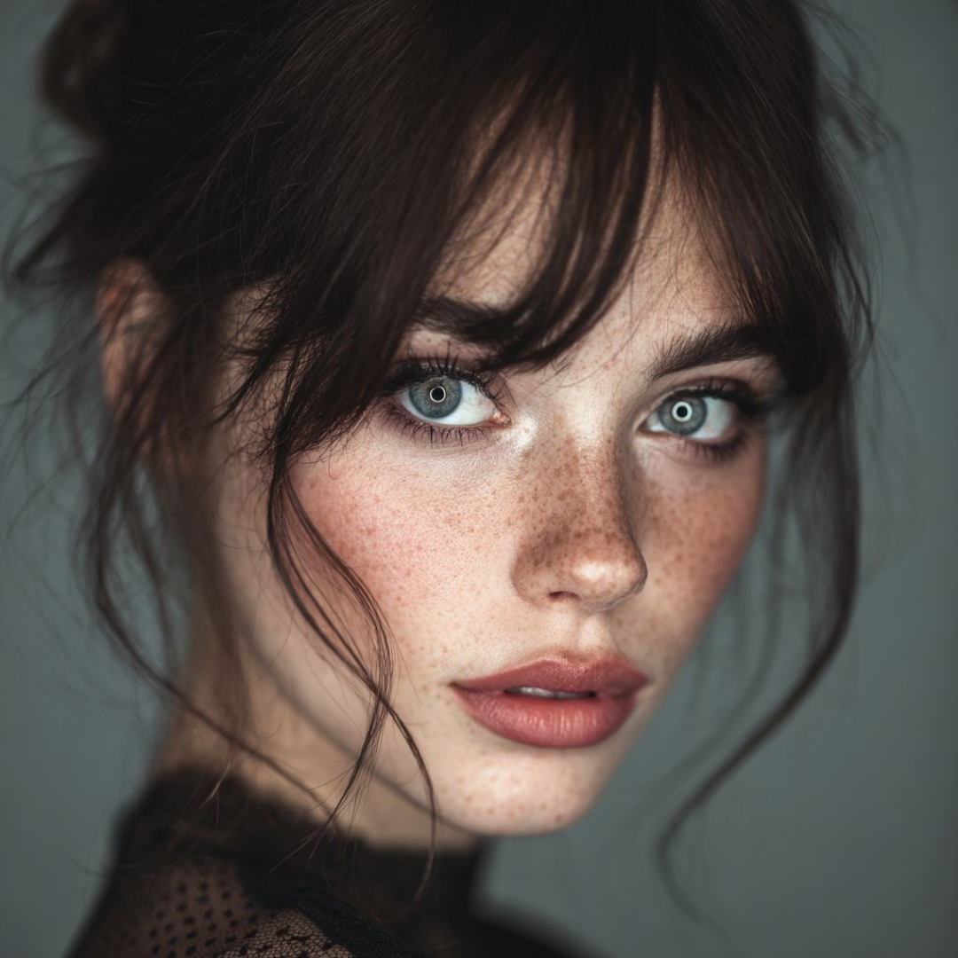 Иллюстрации к тесту созданы автором, источник изображений pixabay.com