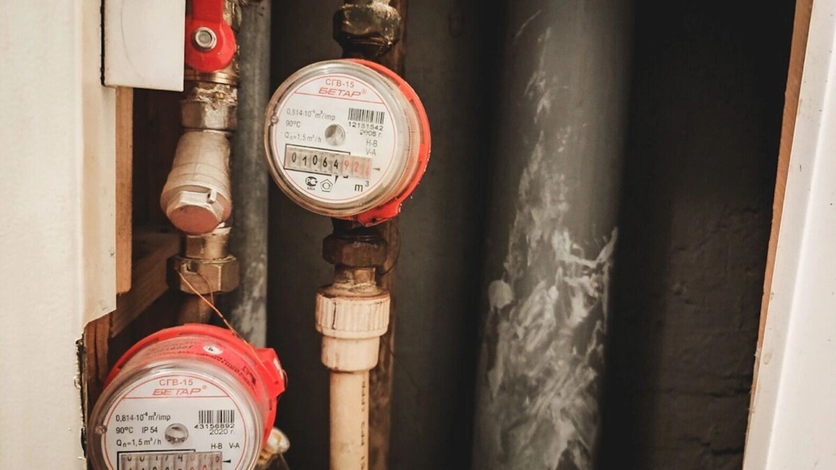 Цифровые платежи и старые долги в 2026 году