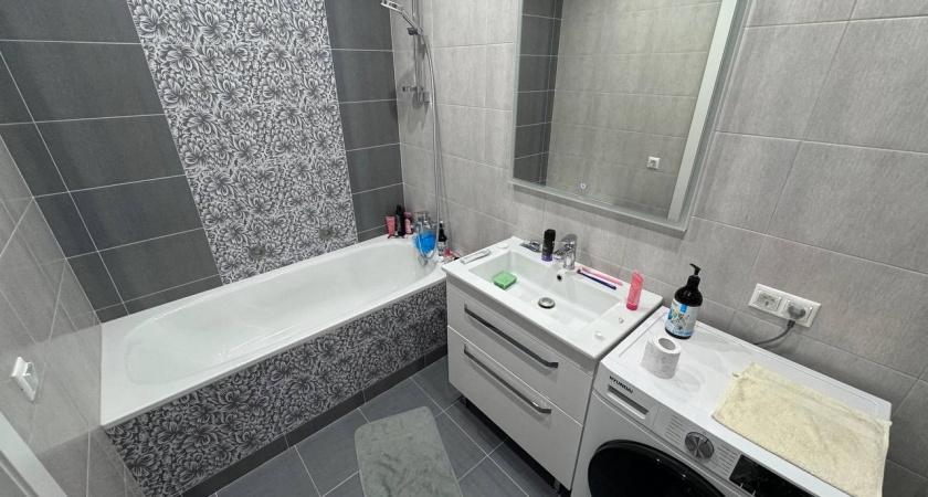    Фото из архива редакции