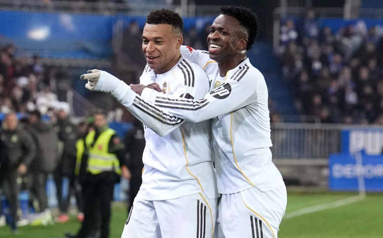 чемпионат.ком