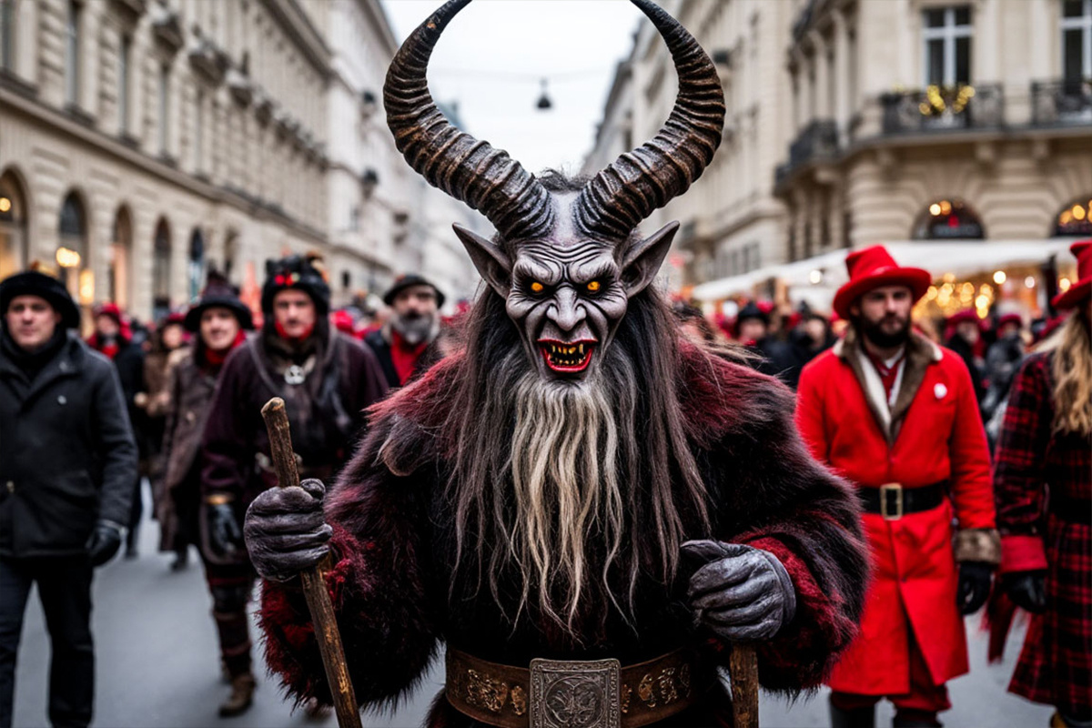    Фото: коллаж RuNews24.ru