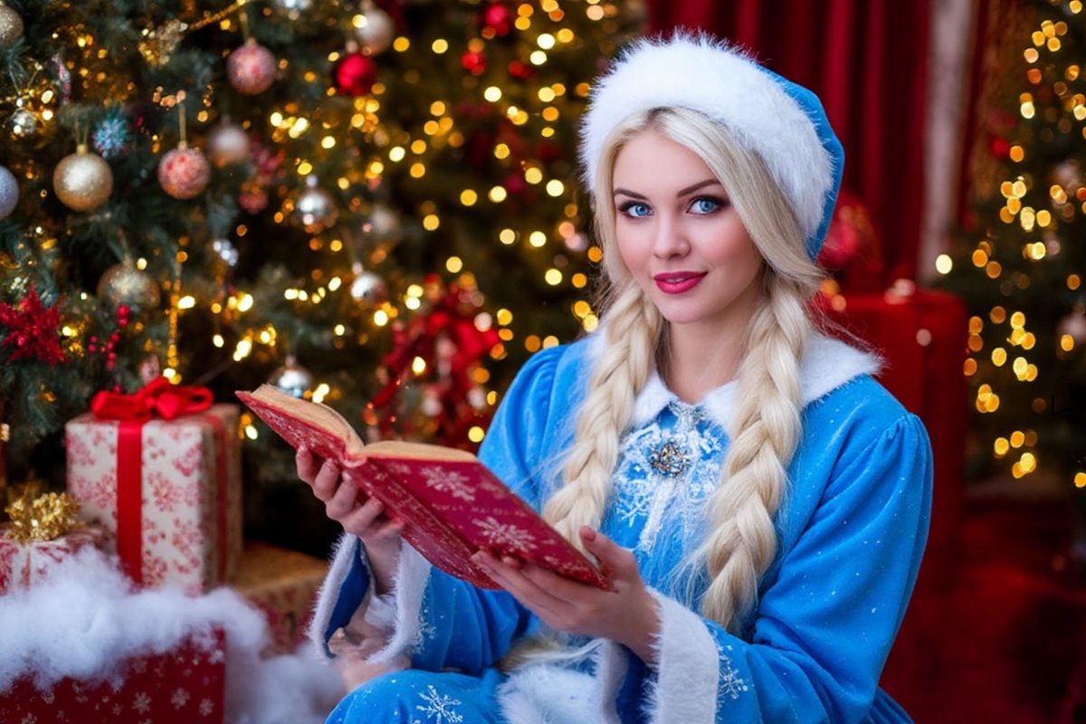    Фото: коллаж RuNews24.ru