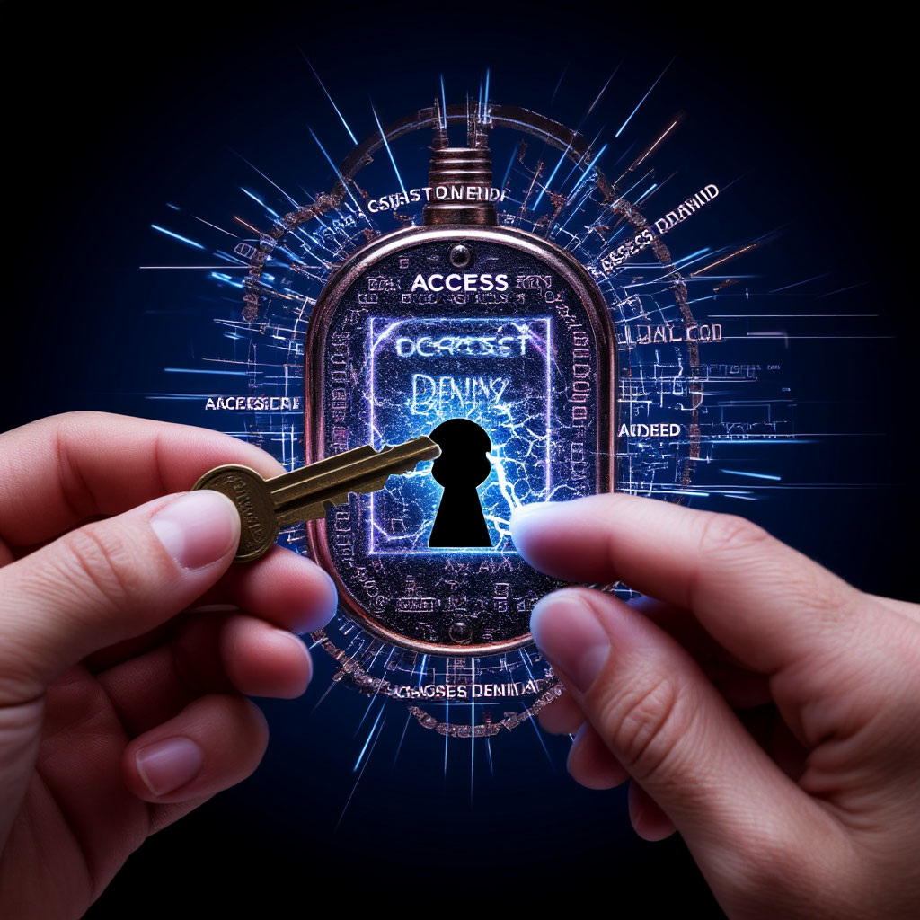 Как заставить нейросеть обойти запреты?