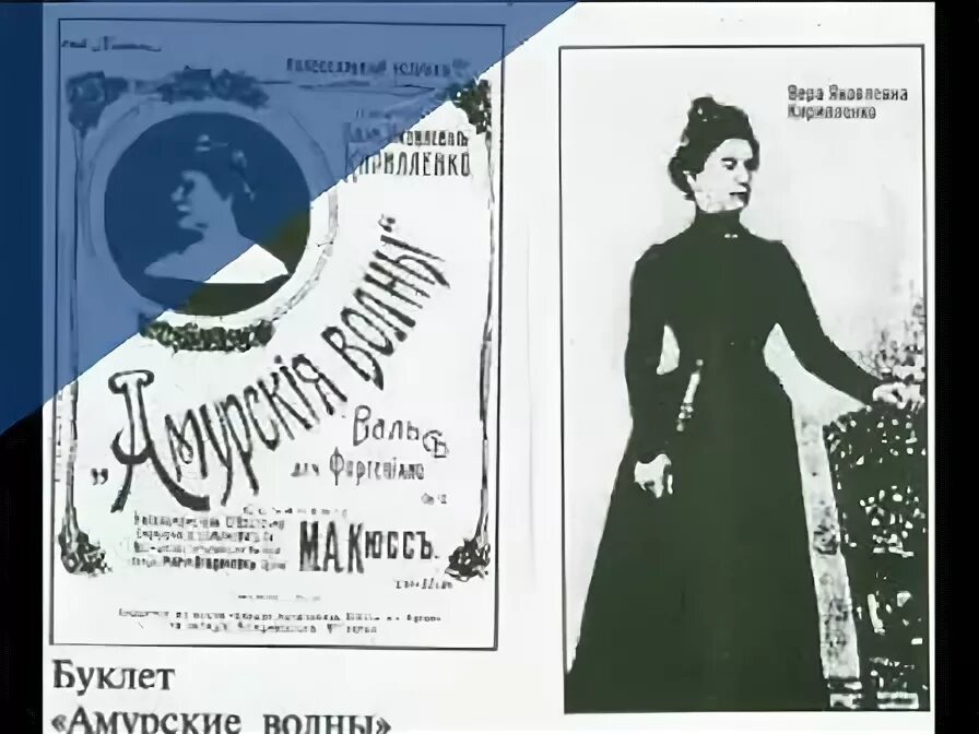 Фото из открытых источников.