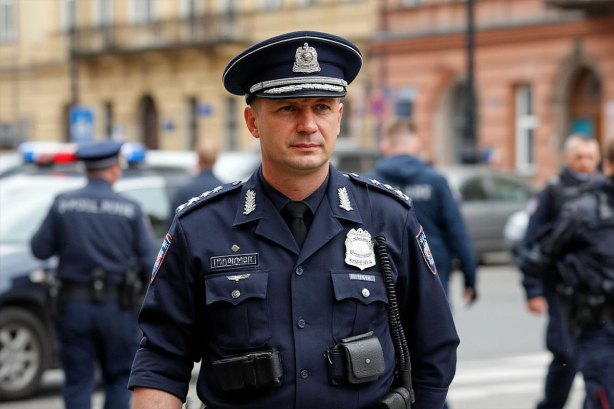    Фото: коллаж RuNews24.ru