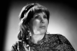 Последняя казненная женщина в СССР: что она сказала в своем последнем слове