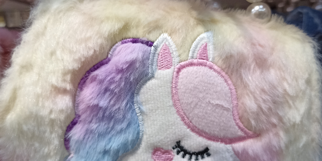 Подарки на Новый год в Rich Family