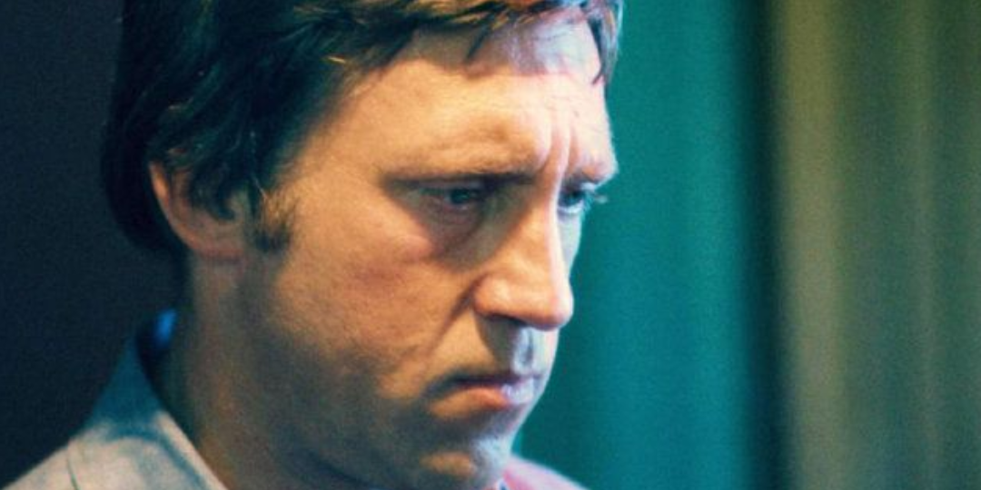 Песни Высоцкого. Тест из десяти вопросов