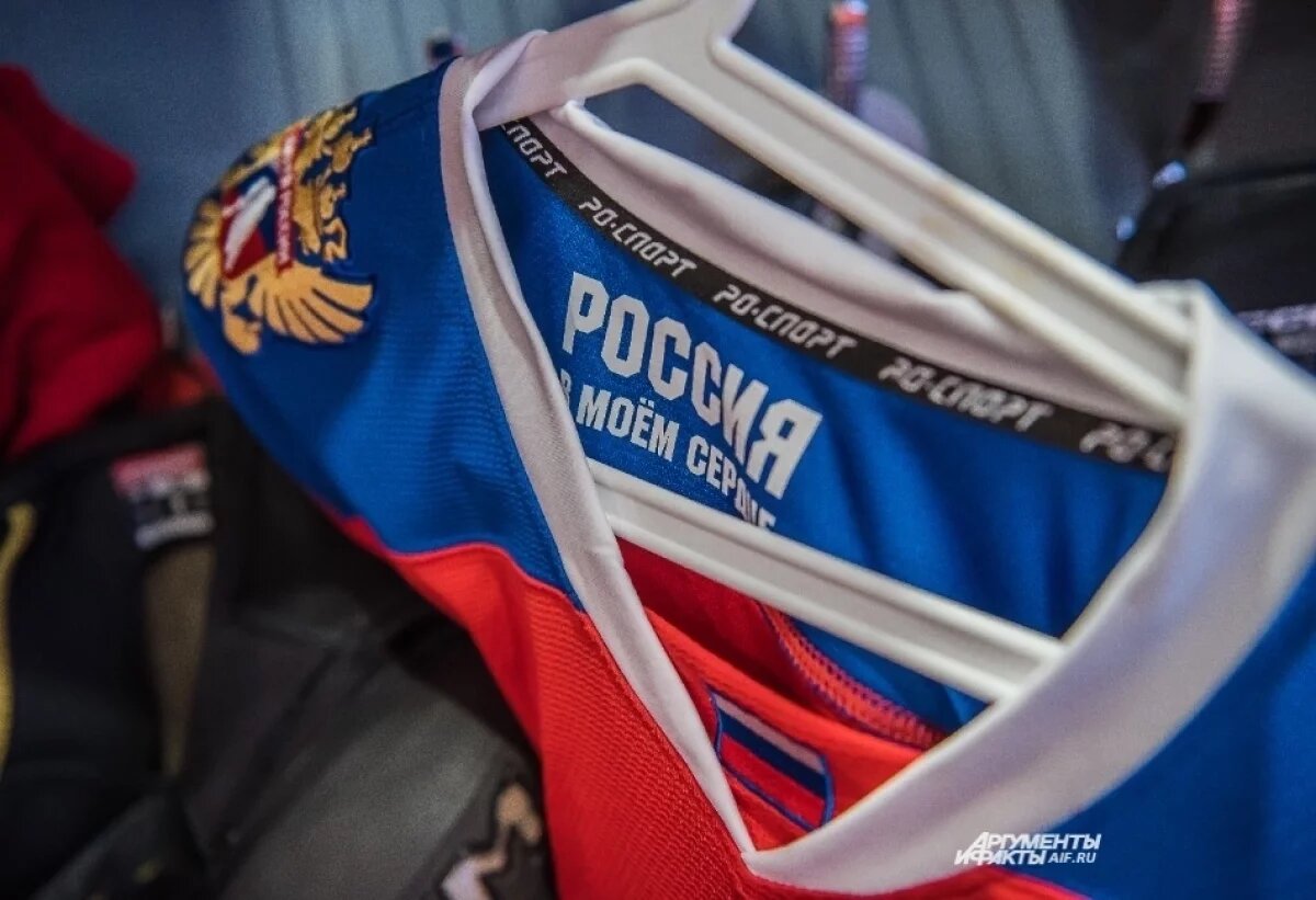    Новосибирск побил рекорд посещаемости Кубка Первого канала по хоккею