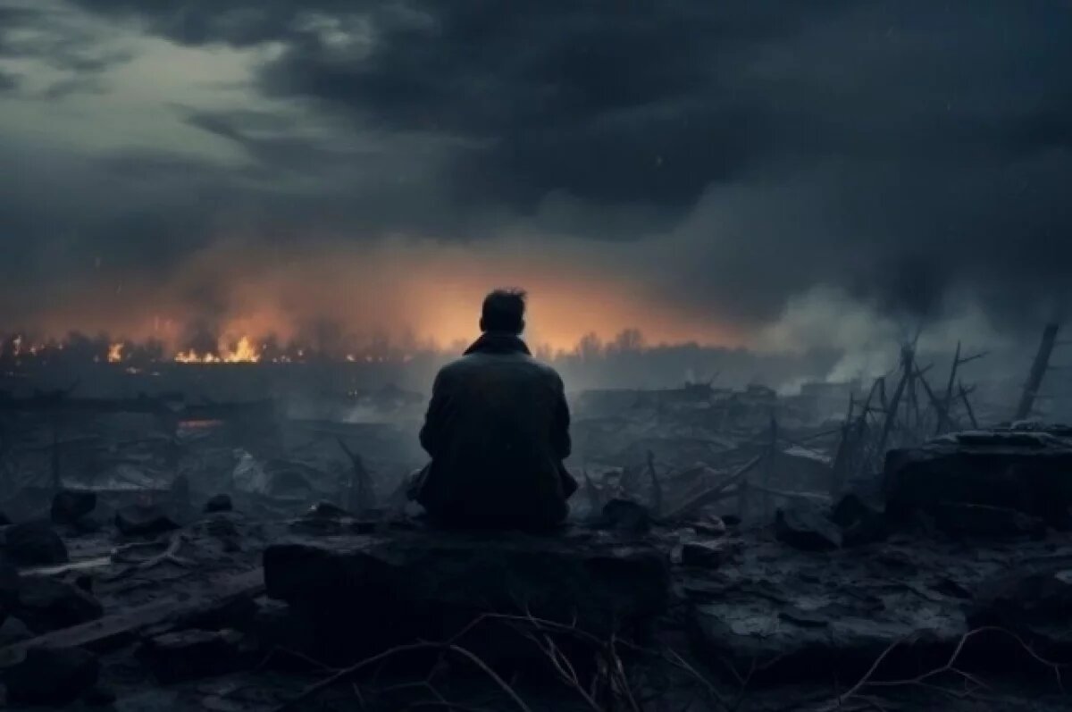    Кузбассовца обвиняют в публичных призывах к терроризму в Интернете