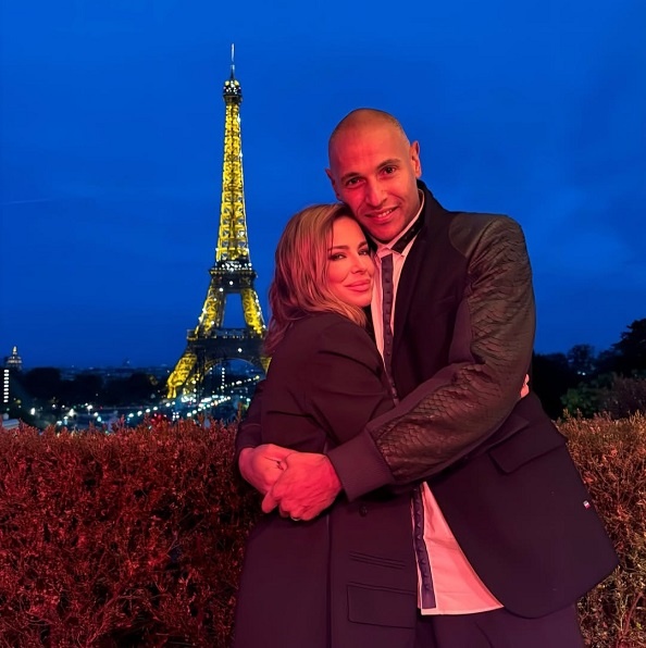    Фото: соцсети