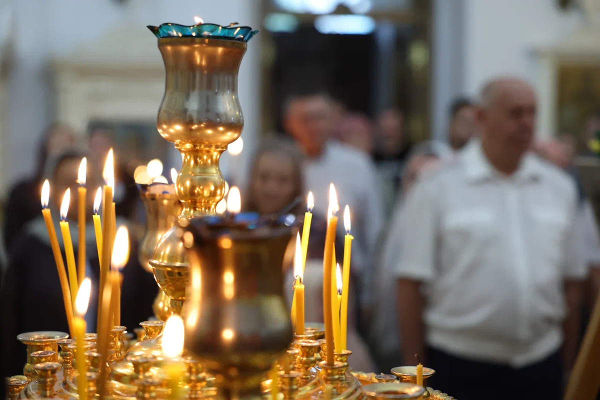 Фото: Царьград