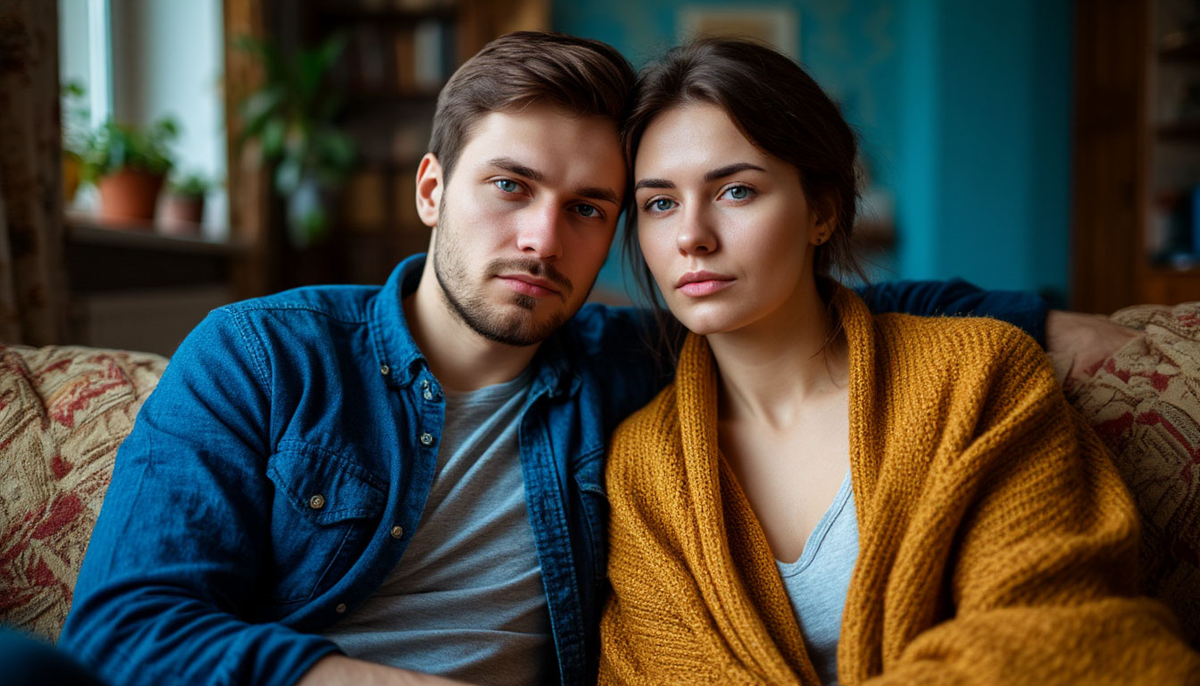 Восстановить отношения с практикой