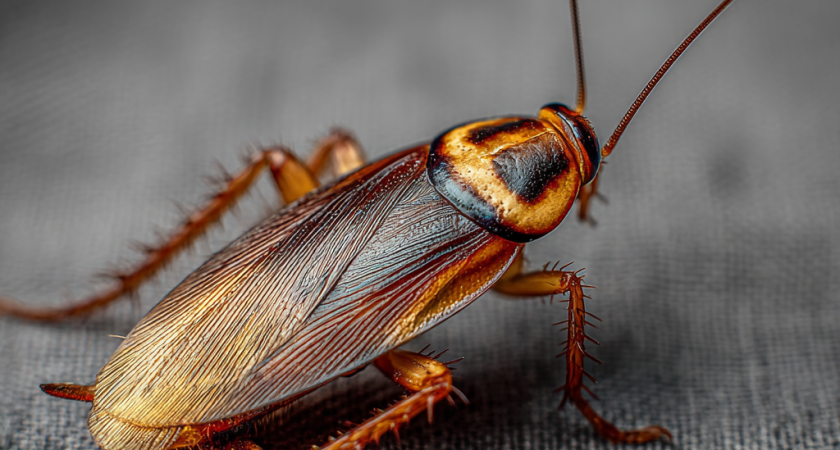    нейросеть Midjourney