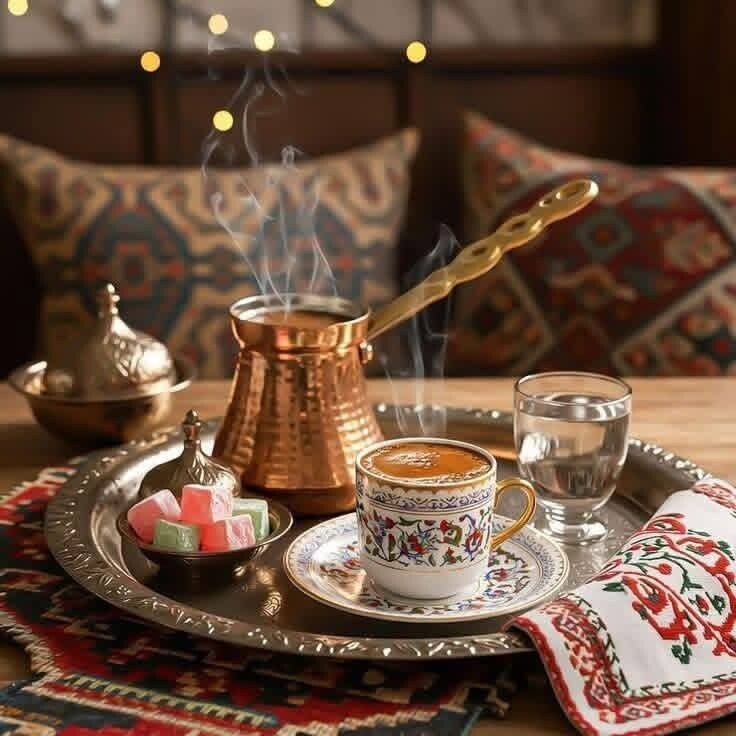 Фото взято с Pinterest